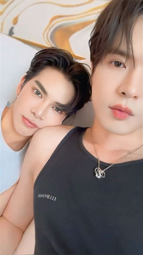 Ghim của Rochelle Kilgour trên BILLY BABE trong