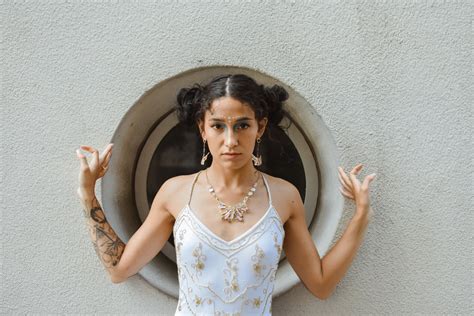 Nectar Nectar New York | Demi-fine gemstone jewelry | 18K ...