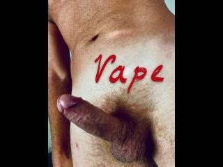 饥渴的DILF在炎热的夏天与硬鸡巴自慰并采取巨大的射精 Pornhub Gay