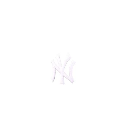 Yankee With No Brim With No Yankee With Yankee Ryankeewithnobrim