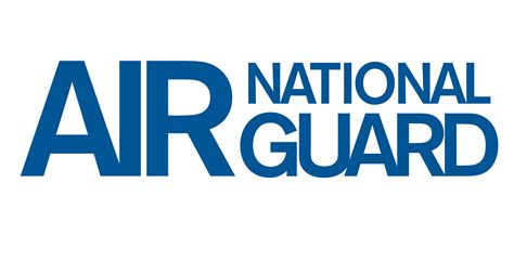 National Guard Logo Vector at Vectorified.com | Collection of National Guard Logo Vector free ...