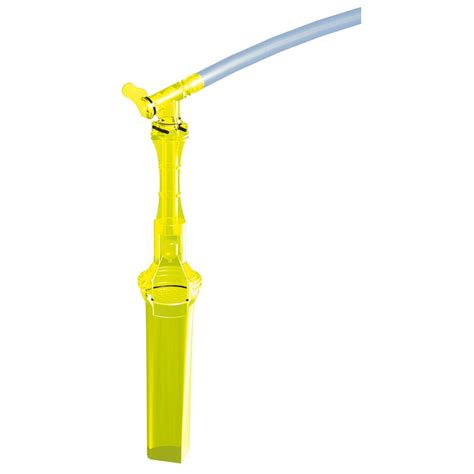 Сифон Tetra GC 40 для грунта аквариума 50-200 л - купить с доставкой по ...