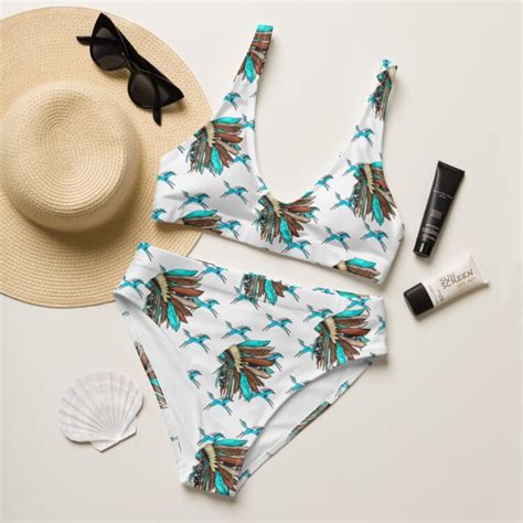 10 Hot Sexy Breanna Herrington Bikini Pics