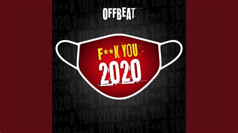 Fuck You Instrumental YouTube