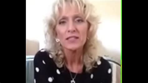 Maduro Search XVIDEOS