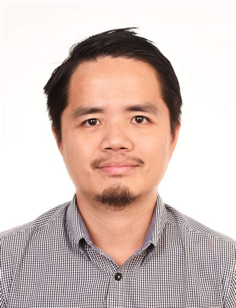 passport size photo shafiq  jaz international malaysia