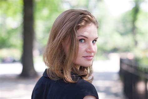 Megan Hall Tapes: The Impact You Need To Understand Image 14
