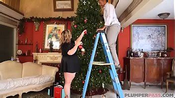 Jb Peep Porn Videos Letmejerk