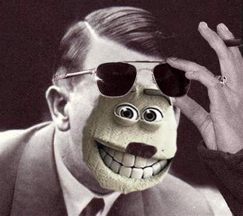 Image Naked Banana Know Your Meme