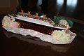 categorymodels   titanic ship  wikimedia commons