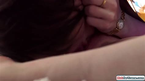 Trans Fairy Lena Moon Fucks Busty Fairy XVIDEOS