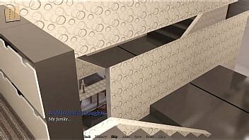 My New Memories 52 XVIDEOS