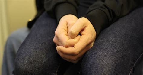 Care Worker Jailed After She Had Sex With A Year Old Boy Bristol Live