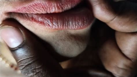 Horny Saali Ki Chuchi Aur Choot XhAMhU