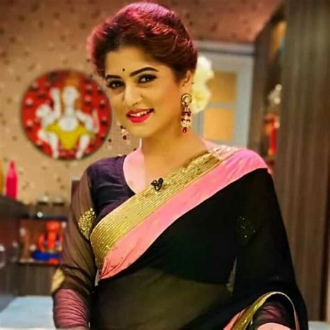 Hot Saree Srabonti Srabanti The Sexy Queen Facebook Life Aint Great