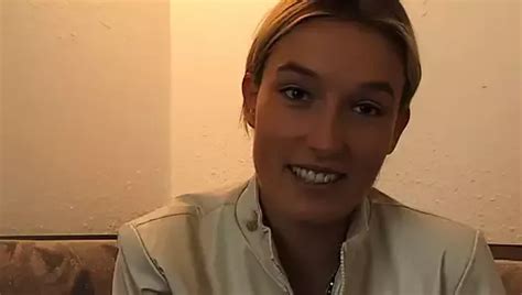 Sexy German Babe Playing With Her Sex Toys In The Living Room XHamster