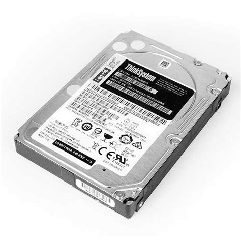 Xb A Thinksystem Gb K Sas Gb Hot Swap N Hdd Xb A Alibaba