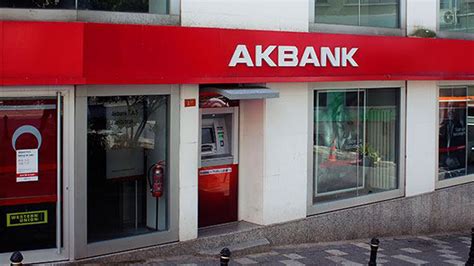 Akbanktan emeklilere büyük destek Güncellenmiş promosyon tutarları