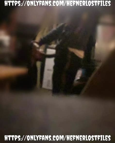 Suck It Baby Suck It Blowjob Porn Feat Jenko Xhamster