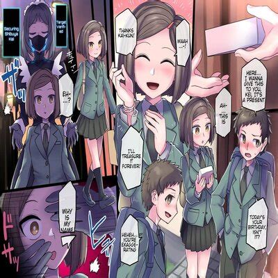 Hentai Directory Categorized As Mind Control Sorted By Newest Page 1 Free On Hentai2Read