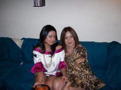 PINAY PANTY Porn Pictures XXX Photos Sex Images 1392758 PICTOA