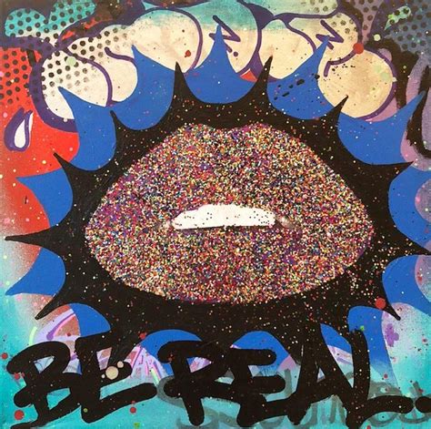 Indie 184 Be Real For Sale At 1stdibs