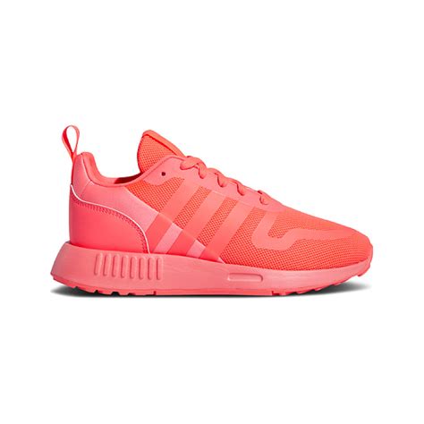 adidas Multix Big Turbo GX2223 from 85,00