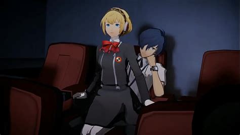 Cine Erotico Search Xvideos