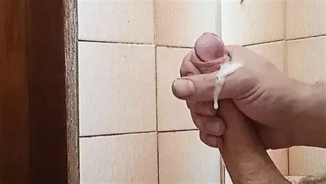 Precum And Morning Wood Nude Pics XHamster