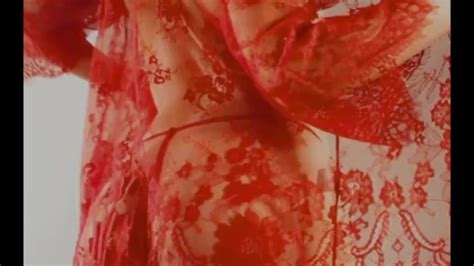 Agosto 2020 Segunda Parte Free Porn Videos YouPorn