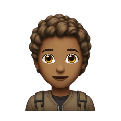 Ai Emoji Generator