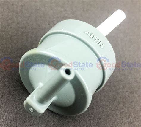 genuine hiace kdh kdh kdh kdh kd map sensor oil separator