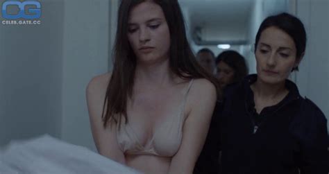 Hanna Ardehn Nude Pictures Photos Playboy Naked Topless Fappening