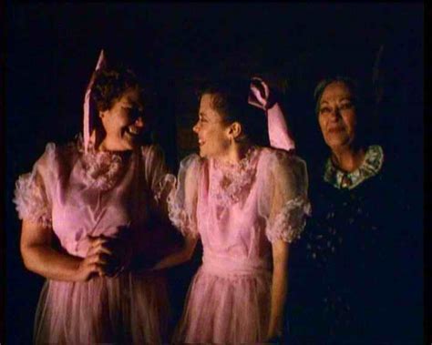 Sarah Torgov Nude Pics Page 1