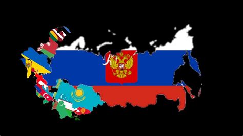 🚩СССР🇧🇾🇺🇦🇷🇺 - YouTube