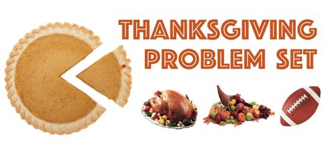 Mathemagic: The Secrets Behind Mind-Blowing Math Tricks