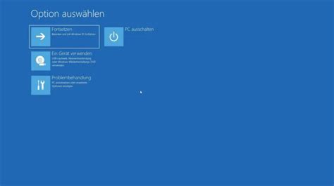 Bootmen Auswahl Ffnen In Windows It Tweak