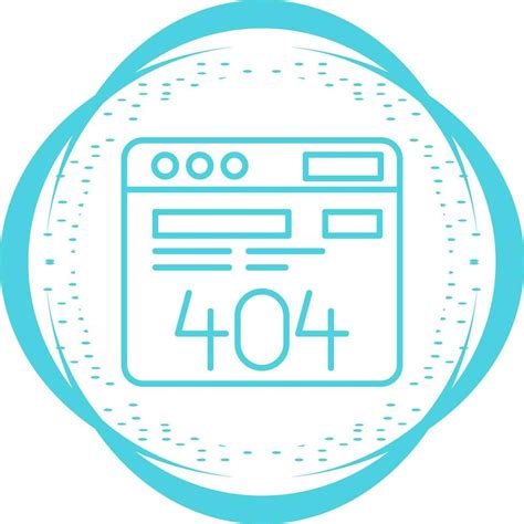 security  vector icon  vector art  vecteezy