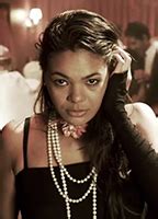 Naked Unknown In Tela Em Branco