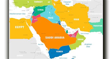 Iran Strikes Iraq Syria And Pakistan Gibraltar Messenger
