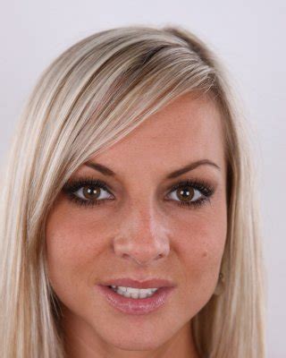 Vendula Nude Porn Pics Leaked XXX Sex Photos PICTOA