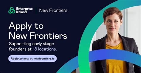 ready  launch  entrepreneurial journey applications   open