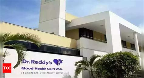 Dr Reddy’s, Bayer join hands to roll out 2nd brand of heart failure ...