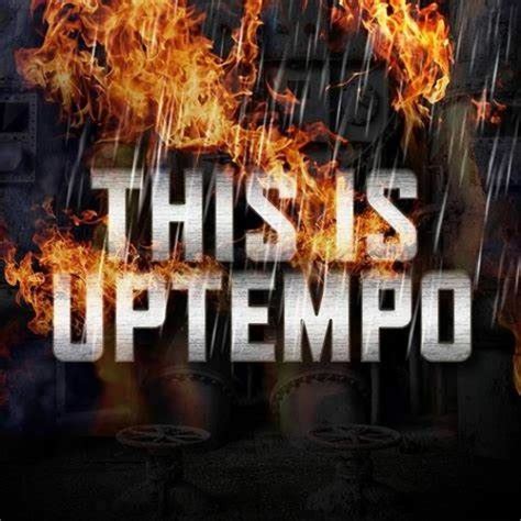 Stream HARDCORE UPTEMPO MIX By Ourstek Listen Online For Free On SoundCloud