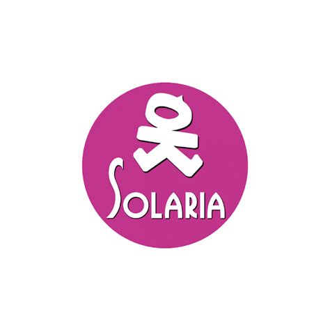 solaria  mall  indonesia