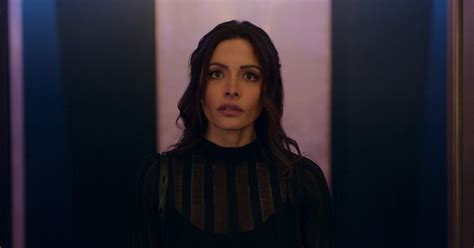 Sex Life Netflix Pourquoi Il Ne Devrait Pas Y Avoir De Saison 3 Cosmopolitan Fr