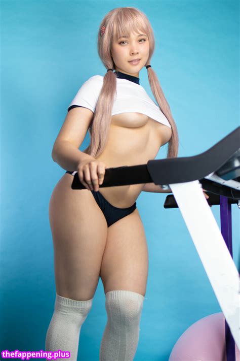 Virtual Geisha VirtualGeisha VirtualGeishaaa Thevirtualgeisha Nude OnlyFans Photo 624