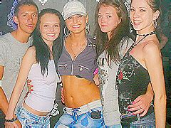 Vacation In Turkey Search Results PornZog Free Porn Clips