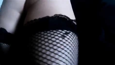 Sissy Crossdresser Getting Anal Fucked