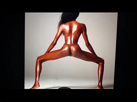 Sweet Pussy Ass Xnxx